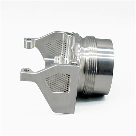 China CNC Machining Parts for Camera Suppliers, 